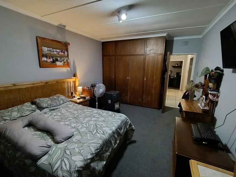 To Let 2 Bedroom Property for Rent in Sasolburg Free State